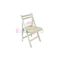 beyaz-ahsap-katlanir-sandalye