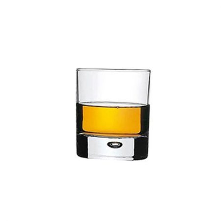 Viski bardağı