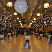 acilis-organizasyonu