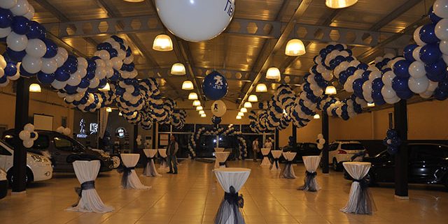 acilis-organizasyonu