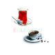 Çay kahve