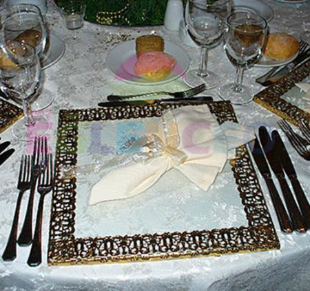 Gold Supla kiralama Gold Supla