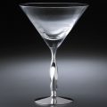 Martini bardağı kiralama