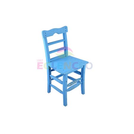 mavi-nostaljik-sandalye