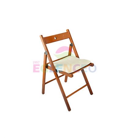 venge-katlanir-sandalye