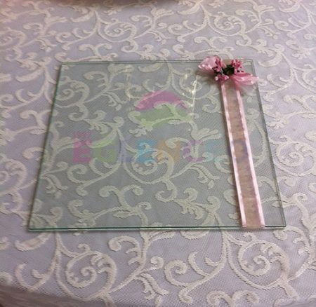 Özel supla kiralama Özel supla