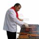 Barbekü Ustası
