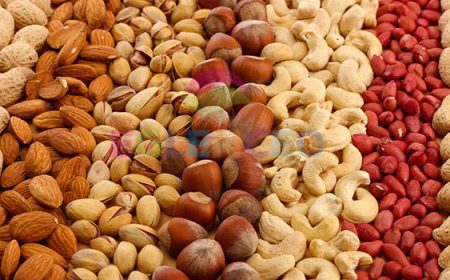 kuruyemiş ikramı kuruyemiş ikramı