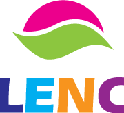 eglenceologo