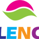 eglenceologo