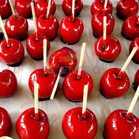 elma şeker elma şeker