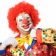 Palyaço kiralama