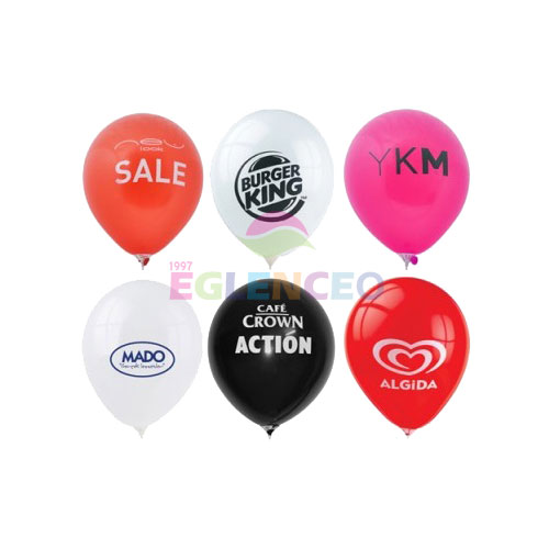Baskili-Balon-fiyatlari