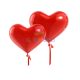 Kalp-Balon-tek