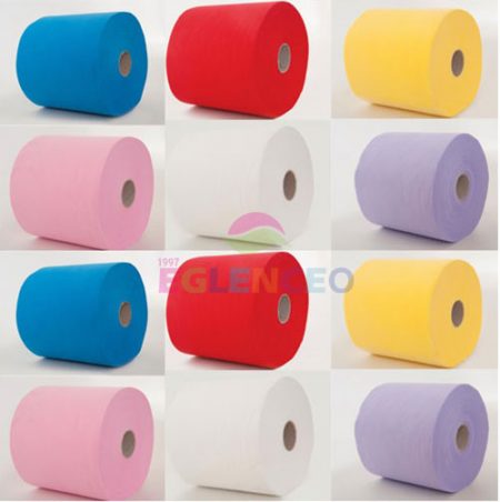 Rafya-Suslemeler-Susleme