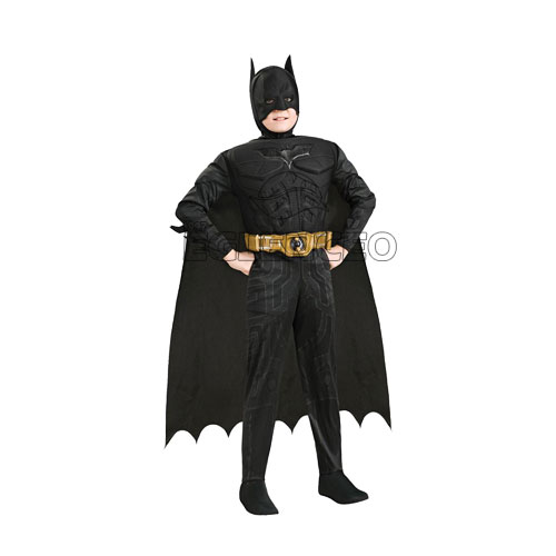 batman-kostumu