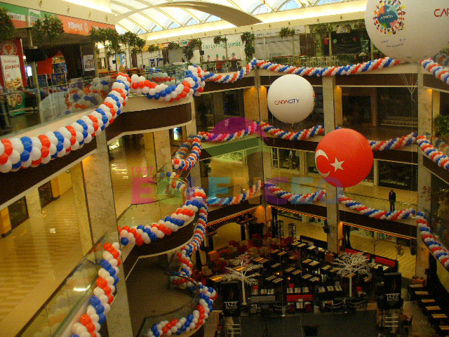 capacity-avm-balon-susleme