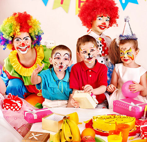 dogum-gunu-organizasyonu