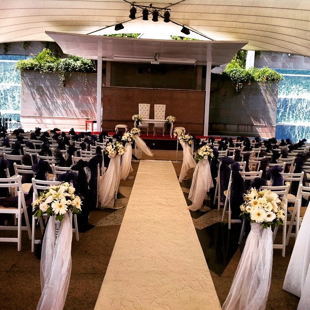 düğün-organizasyon