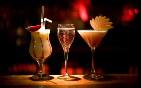 kokteyl-organizasyonu