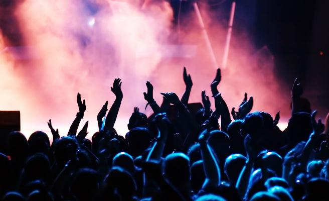 konser-organizasyonu