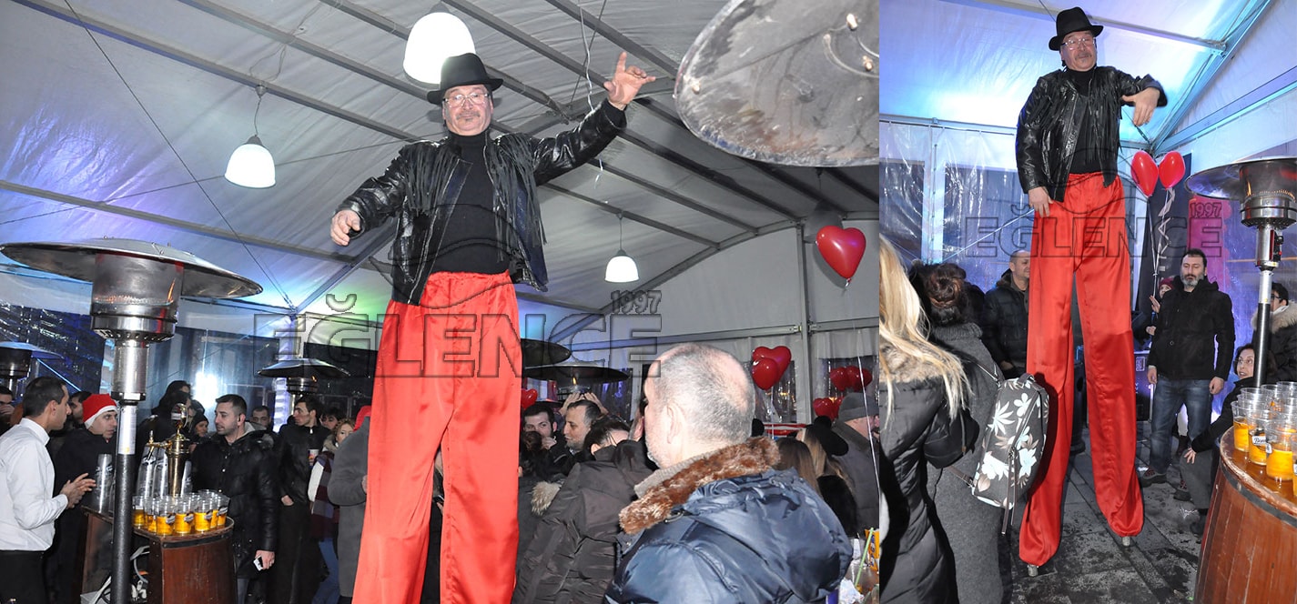 tahta-bacak-uzun-adam-kiralama