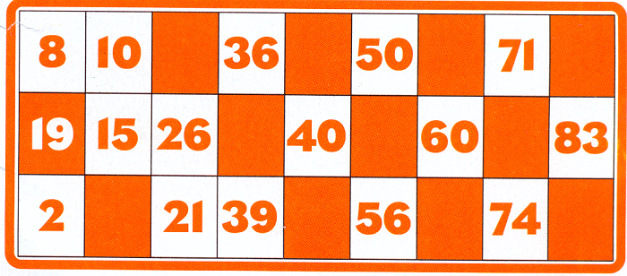 tombala-oyunu-kiralama