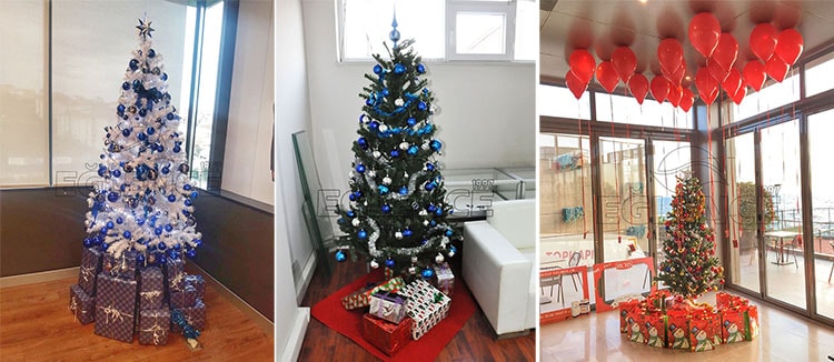 yilbaci-cam-agaci-kiralama