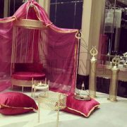 Kına-tahtı-modelleri-ve-kiralama