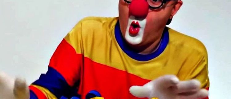 organizasyonlara-palyaco-kiralama