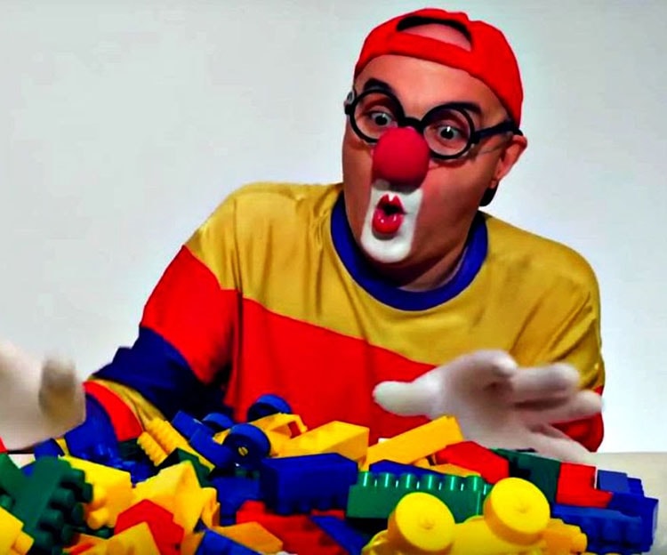 organizasyonlara-palyaco-kiralama