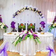 gelin-damat-masasi-kiralama