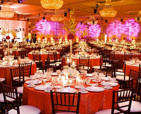 organizasyon-ekipmani-kiralama