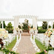 organizasyon-rezervasyonu