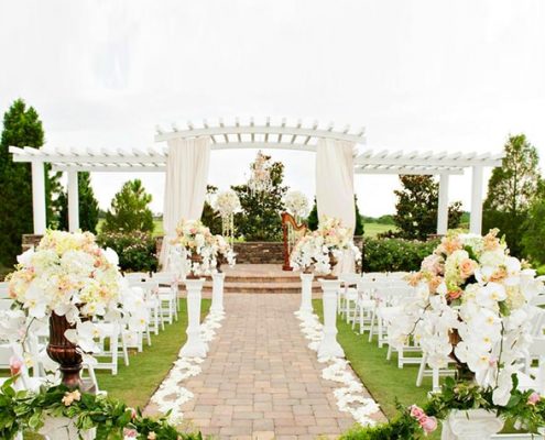 organizasyon-rezervasyonu