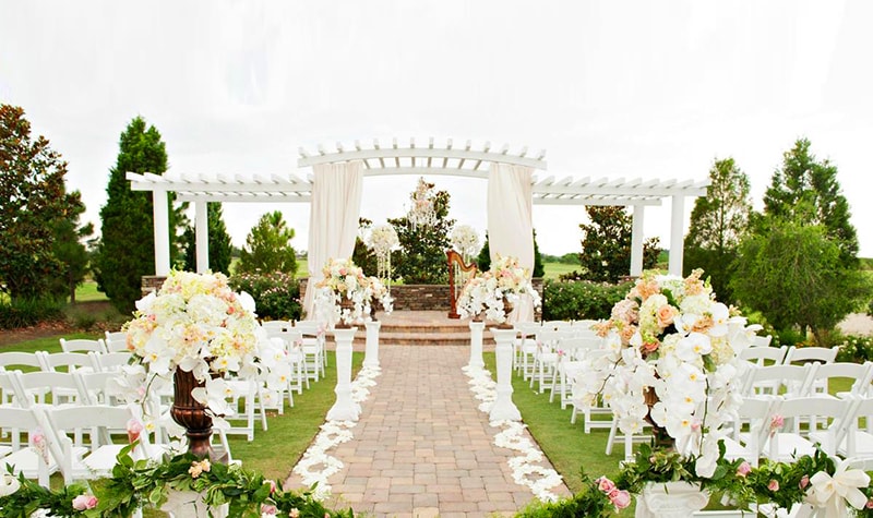 organizasyon-rezervasyonu