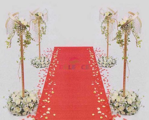 organizasyona-gelin-yolu-kiralama