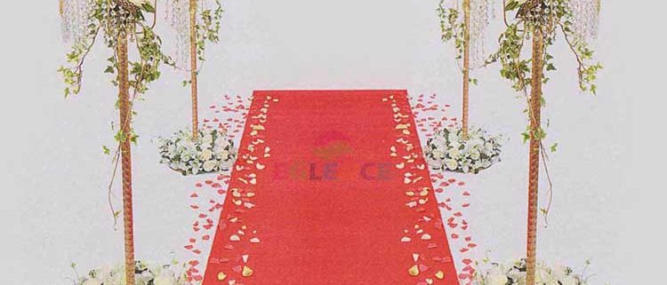 organizasyona-gelin-yolu-kiralama