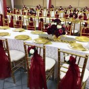 organizasyona-pecetelik-kiralama