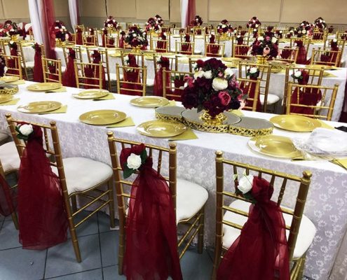 organizasyona-pecetelik-kiralama