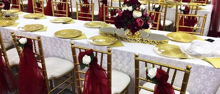 organizasyona-pecetelik-kiralama