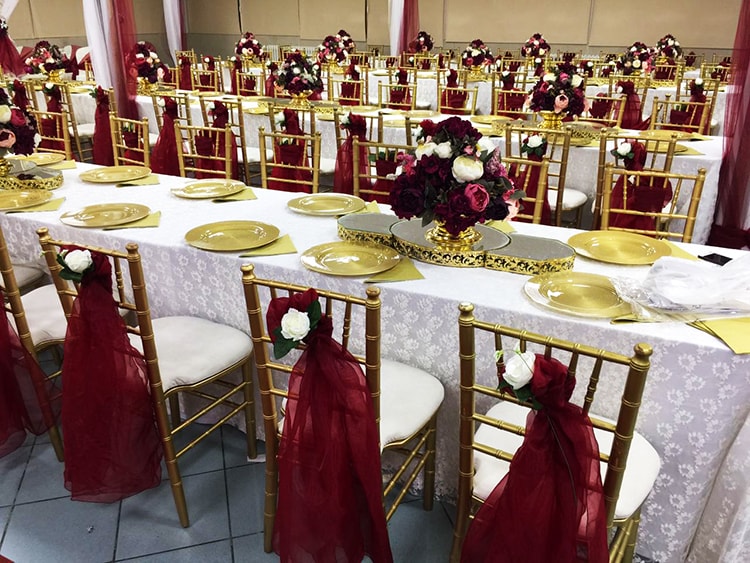 organizasyona-pecetelik-kiralama