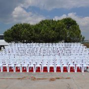 plastik-sandalye-kiralama