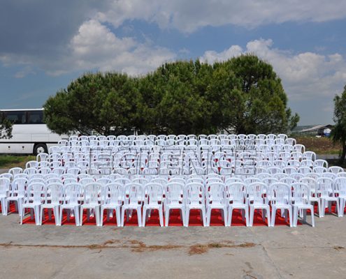 plastik-sandalye-kiralama