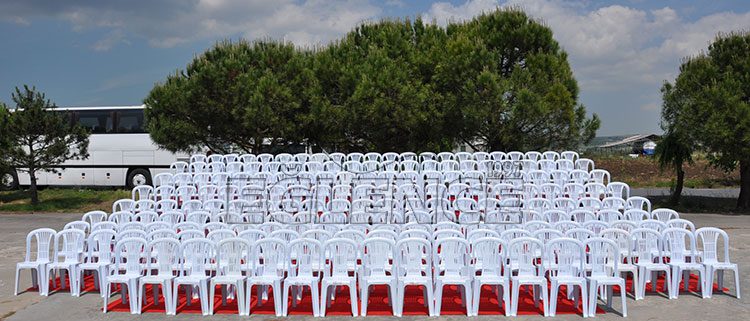 plastik-sandalye-kiralama