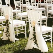 tiffany-sandalye-kiralama-fiyatlari