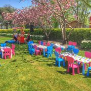 cocuk-sandalyesi-kiralama