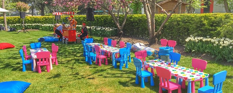 cocuk-sandalyesi-kiralama