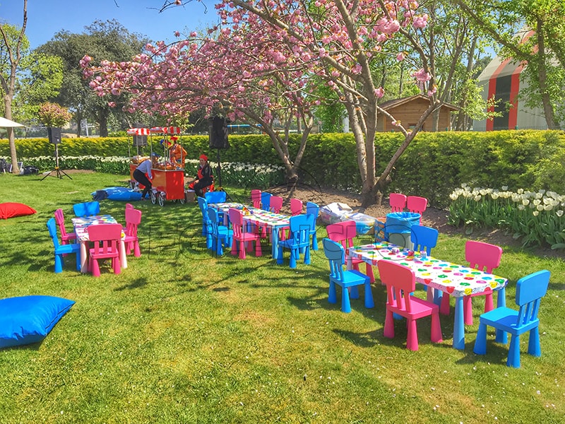 cocuk-sandalyesi-kiralama