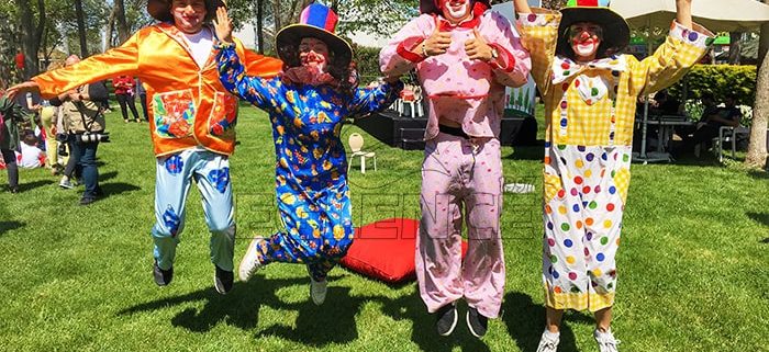 palyaco-kiralama-organizasyonu